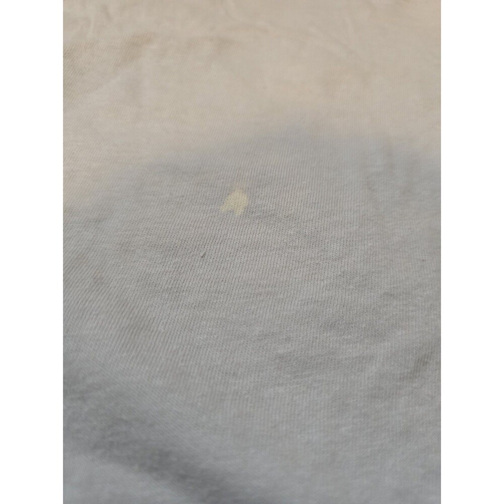 Vintage Anvil Shirt Youth M  Locals Only #136 - Picture 14 of 16